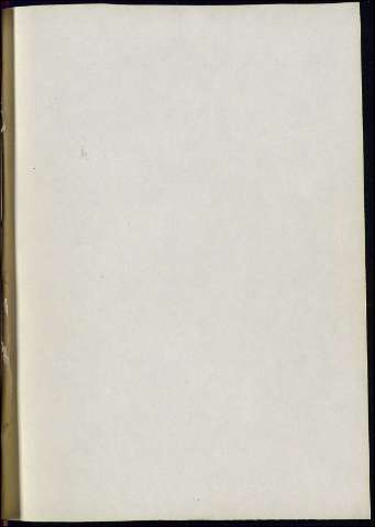 107