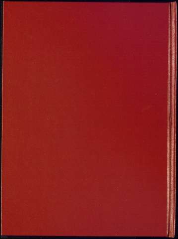 110