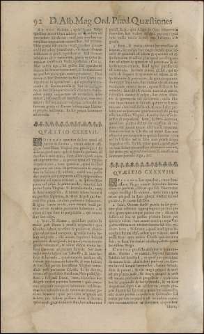 108