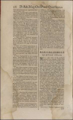 112