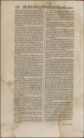 114