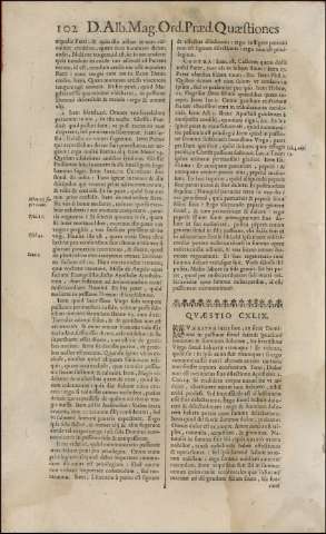118