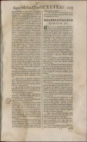 119
