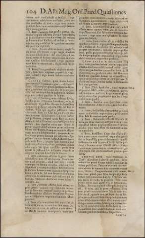 120