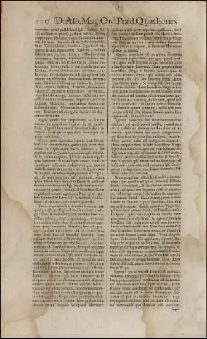 126