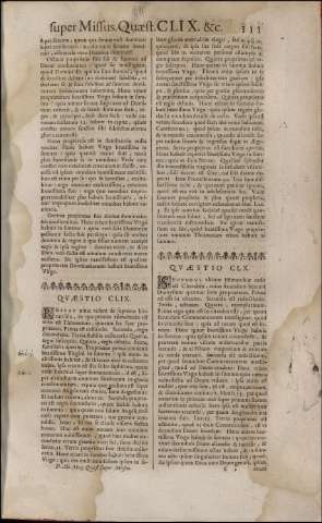 127