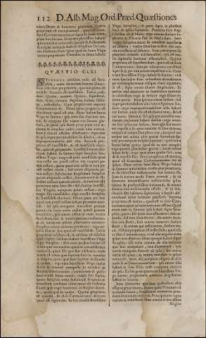 128