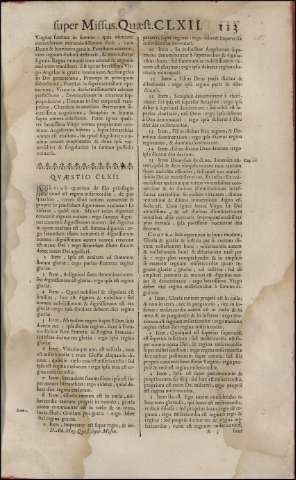129