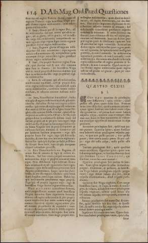 130