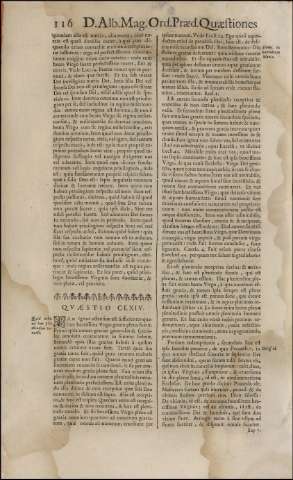 132