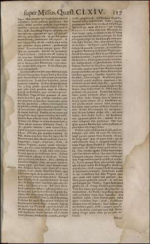133