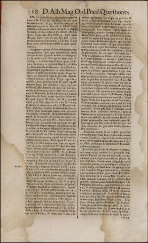 134