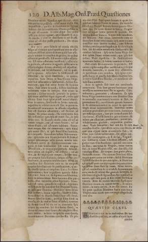 136
