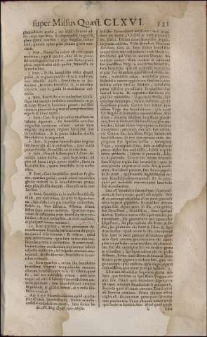 137
