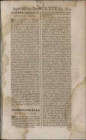 139