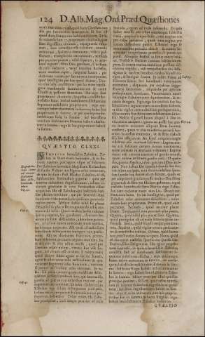 140
