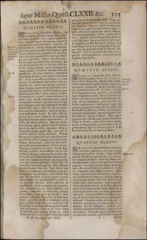 141
