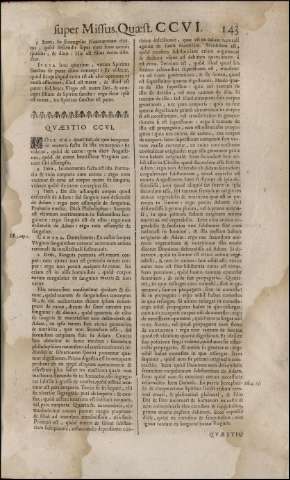 159