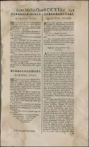 161