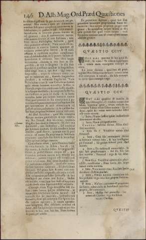162