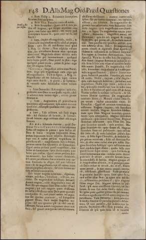 164