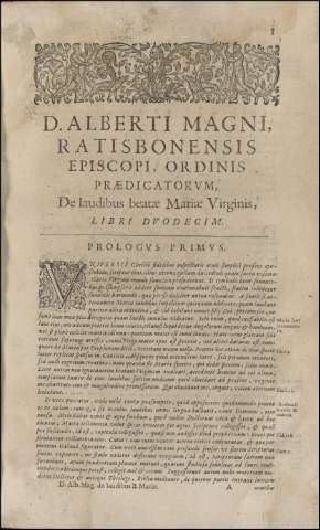 173