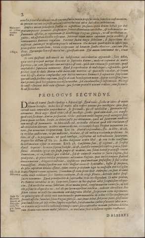 174