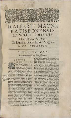 175