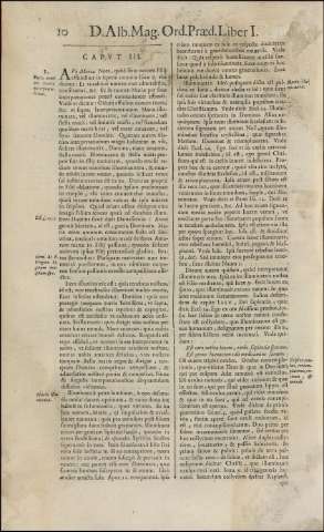 182