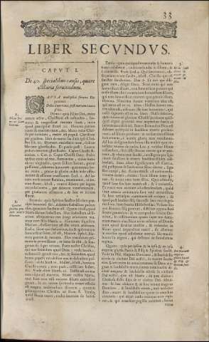 205