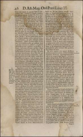 218