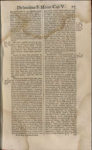 235