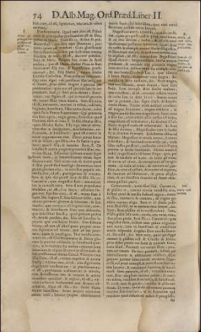 236