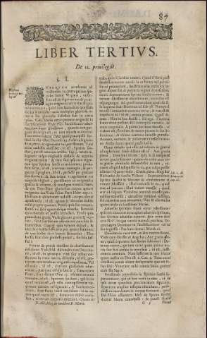249