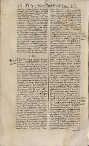 252