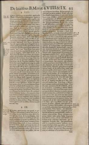 255