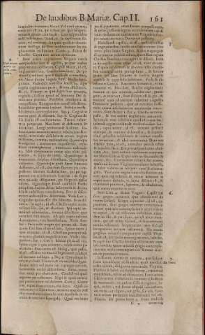 323