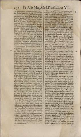 354