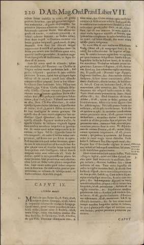 382