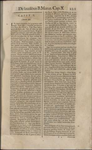 383