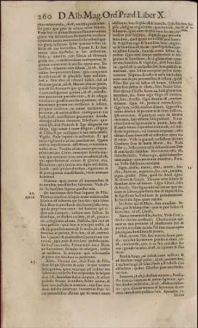 422