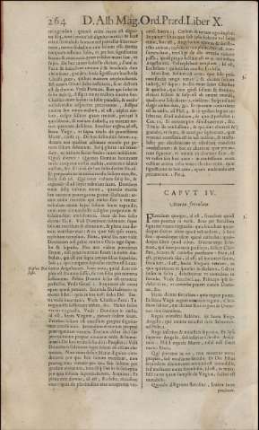 426