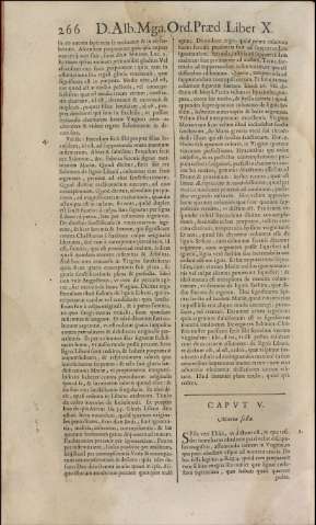 428
