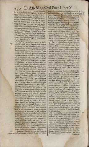 452