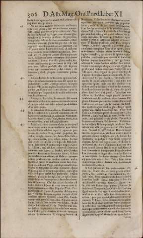 468