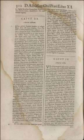 474