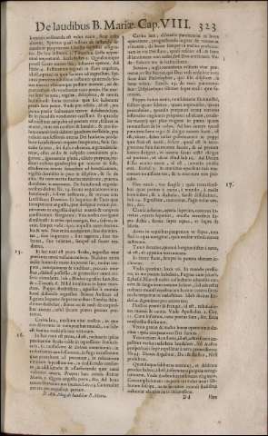 485