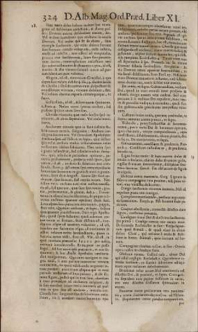 486