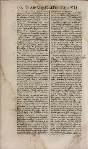528