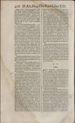 570
